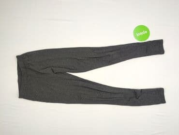 Women: Beloved, Leggings Sports for women, size S (EU 36) — 2