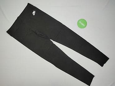 nike t shirty oversized: Nike, Legginsy Sportowe damskie, rozmiar XL — 2