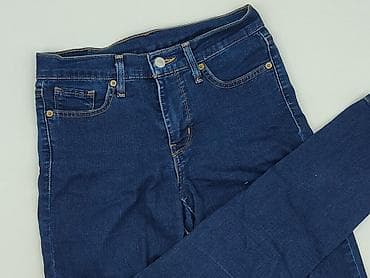 Levi’s, Jeansy damskie, rozmiar XS — 1