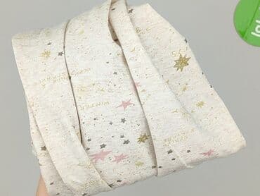 hm bluzki z krótkim rękawem: H&M, Bluzka damska, rozmiar S — 5