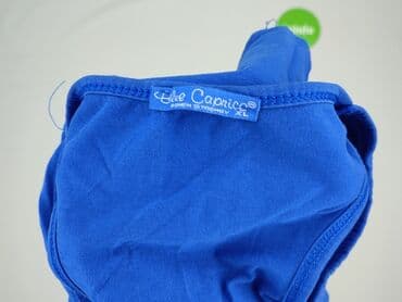 pepsi cola top: Caprice, Women`s top, size XL — 4