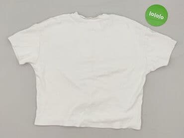 reserved t shirty damskie wyprzedaż: Reserved, T-shirt damski, rozmiar M — 4