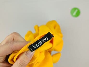 mohito marynarki: Boohoo, Bluzka damska, M — 4