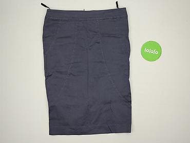 getry reserved: Pretty Girl, Spódnica damska, rozmiar M — 2