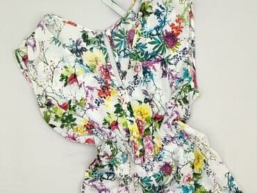Stradivarius, Women`s overall, size S (EU 36)