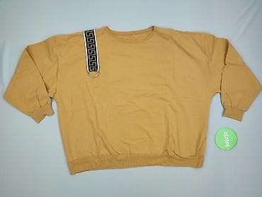 dresy oversize h: Komplet sportowy damski, rozmiar One size — 2