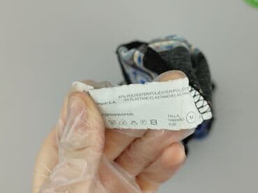 sukienki wieczorowe plus size łódź: Gatti, Women`s dress, M — 5