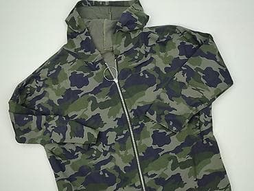 11 degrees bluza: Bluza z kapturem damska, rozmiar M — 1