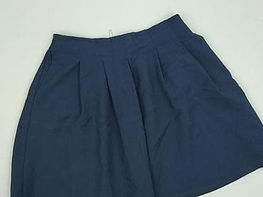 Stradivarius, Спідниця жіноча, розмір S