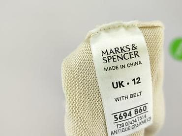 stanik marks: Marks & Spencer, Sukienka damska, rozmiar L — 4