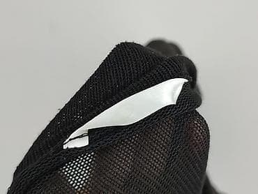 dlugie: Kardigan damski, rozmiar One size — 5