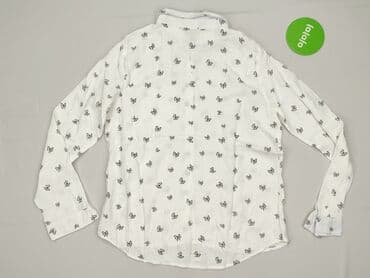 cropp body: Cropp, Koszula damska, rozmiar S — 3