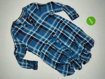 sukienka tomex: Janina, Sukienka damska, rozmiar XL — 2