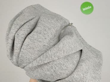 reserved sweter: Reserved, Women`s skirt, size S — 4