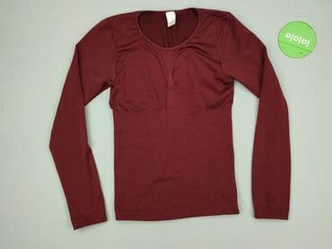 kurtka zimowa diesel: Жіноча блуза, XL на lalafo.pl — 2 kurtka zimowa diesel: Жіноча блуза, XL — 2