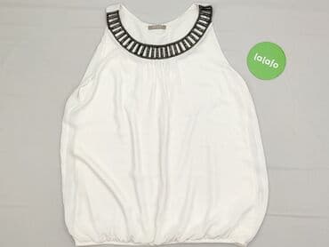 lidl koszulka funkcyjna: Orsay, Bluzka damska, L — 2