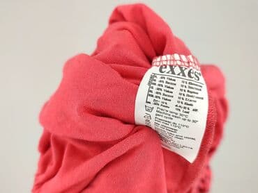 czerwone body intimissimi: Sukienka damska, rozmiar S — 5