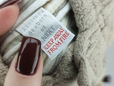 koszulka jeremy sochan: Bluza, Wcześniak, stan - Dobry — 4