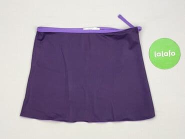 rajstopy czarne wzory: Skirt, Bonprix, 13 years, 152-158 cm, condition - Perfect — 2