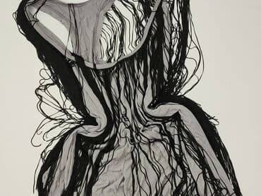 Warehouse, Сукня жіноча, розмір L на lalafo.pl Warehouse, Сукня жіноча, розмір L