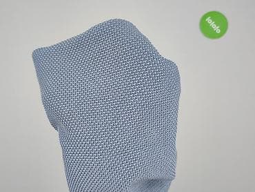 sweter livergy: Peter Hahn, Sweter damski, rozmiar S — 5