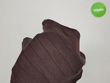 pull: Edc by Esprit, Sweter damski, rozmiar M — 6