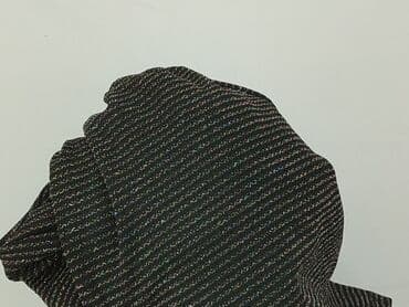 terranova szorty: Terranova, Kombinezon damski, rozmiar XS — 8