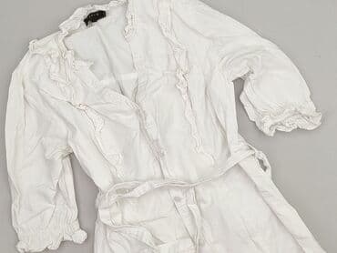 allegro sukienki damskie midi: Lipsy, Sukienka damska, rozmiar M — 1