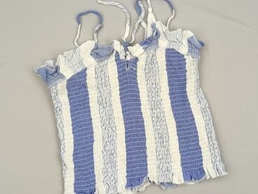 Women`s top, size S (EU 36)