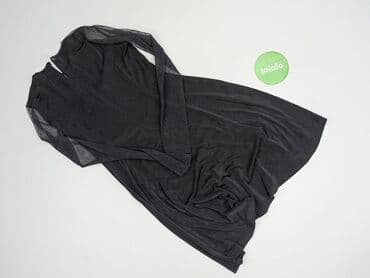 stare sukienki: Sukienka damska, rozmiar S — 3