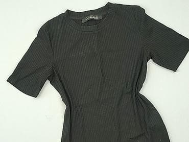 Top Secret, T-shirt damski, rozmiar M