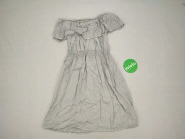 sukienka mohito wyprzedaż: Women`s dress, size S (EU 36) — 2