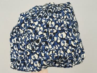 tanie sukienki plus size allegro: Tom Rose, Жіноча блуза, розмір L — 5