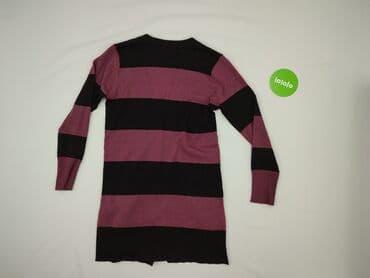 c a sweter: F&F, Kardigan damski, rozmiar S — 3