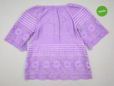 modne bluzki: Moda, Bluzka damska, rozmiar L — 3