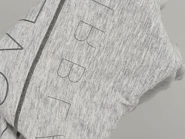 marynarki mohito: Gina Tricot, Bluzka damska, rozmiar L — 6