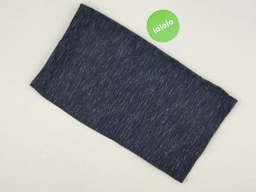 c a top: Topshop, Spódnica damska, S — 2