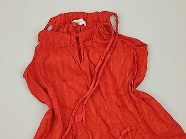 primark basic tops: Promod, Top damski, rozmiar S — 1