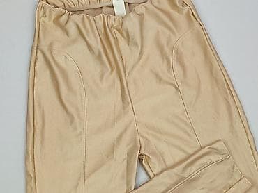stan 58: Legginsy Eleganckie damskie, rozmiar S — 1