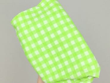 pomarańczowe rajstopy dla dzieci: Primark, Szorty damskie, rozmiar XL — 5