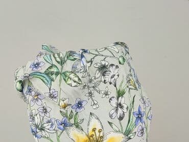 sukienka na jedno ramię zalando: George, Sukienka damska — 5