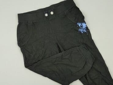 Women: Crivit, Sweatpants for women, size M (EU 38) — 1