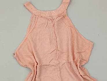 bluzki billie eilish: George, Bluzka damska, rozmiar M — 1