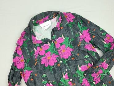 koszula tunika damska: Koszula damska, rozmiar S — 1