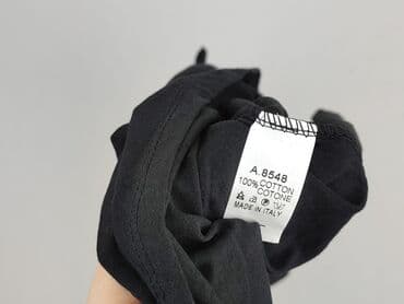 doze t shirt: Italy Moda, Women`s polo shirt, size S — 6