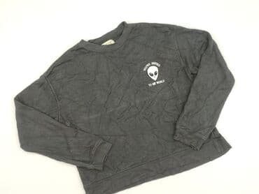 PULL&BEAR, Bluza damska
, rozmiar S