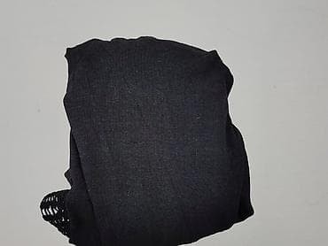 minou: T-shirt damski, rozmiar 2XL — 7