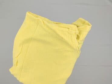 koszulki bez rękawów damskie hummel: H&M, Women`s top, size M — 6