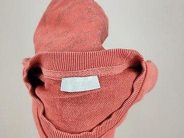 t shirty dior: Dior, Bluza damska
, rozmiar 2XL — 4