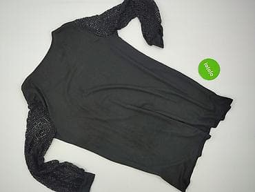 co l: Shein, Tunika damska, rozmiar XL — 5